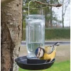Ryom VANDAUTOMAT 500 ML New