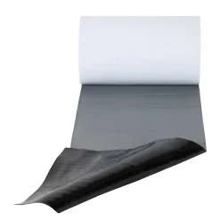 Sabetoflex INDDÆKNINGSBÅND GRÅ 280MMX5MX2MM Best