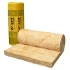 Saint-Gobain Isover A1 37 BYGNINGSISOLERING 95 X 960 X 6300 MM^ Isolering