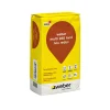 Saint-Gobain Weber NOX REDUX REPARATIONSMØRTEL HVID 18 KG^ Cement & Mørtel