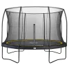 Salta COMFORT TRAMPOLIN Ø366 CM^ Trampoliner