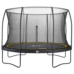 Salta COMFORT TRAMPOLIN Ø366 CM^ Trampoliner