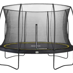 Salta COMFORT TRAMPOLIN Ø396 CM^ Trampoliner
