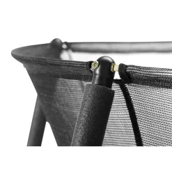 Salta COMFORT TRAMPOLIN Ø396 CM^ Trampoliner