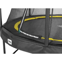 Salta COMFORT TRAMPOLIN Ø396 CM^ Trampoliner