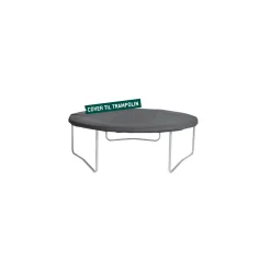 Salta COVER TILBEHØR TIL TRAMPOLIN Ø427 CM New