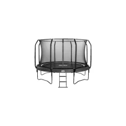 Salta FIRST CLASS TRAMPOLIN Ø427 CM Hot