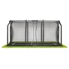 Salta ROYAL TRAMPOLIN 214X305 CM Best