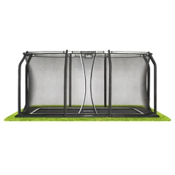 Salta ROYAL TRAMPOLIN 214X305 CM Best