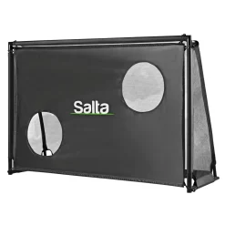 Salta SHARPSHOOTER FODBOLDMÅL^ Havespil