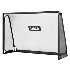 Salta SHARPSHOOTER FODBOLDMÅL^ Havespil