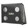 Salta SHARPSHOOTER FODBOLDMÅL Hot