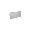 Sanica DOBBELT KONVEKTOR RADIATOR 60 X 9 X 100 CM 1649 W^ Radiatorer