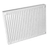 Sanica DOBBELT KONVEKTOR RADIATOR 60 X 9 X 80 CM 1320 W New