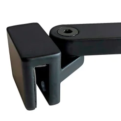 Scanbad MATCH ARM TIL MODEL D70/80 ARM TIL BRUSEVÆG 30 CM Outlet