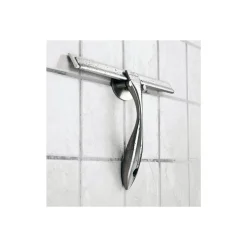 Scanbad MATCH BADSKRABER RUSTFRIT STÅL Outlet