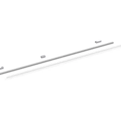Scanbad MATCH GULVPROFILSÆT 100 CM Sale