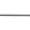 Scanbad MATCH GUMMILISTE 25 CM^ Brusevægge