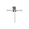 Scanbad MATCH SKRABER 25 CM Online