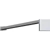 Scanbad MATCH TIL MODEL D ARM TIL BRUSEVÆG 120 CM Sale