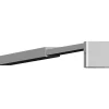Scanbad MATCH TIL MODEL D ARM TIL BRUSEVÆG 60 - 100 CM Online