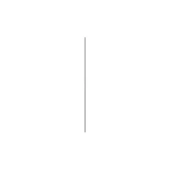 Scanbad MATCH VÆGPROFIL 2,6 CM Online