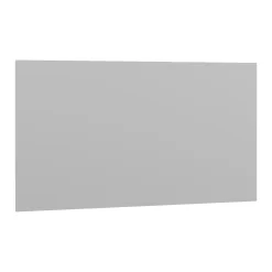 Scanbad MULTO SPEJL UDEN LYSSTYRING 70 X 120 CM^ Badeværelsesmøbler