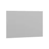 Scanbad MULTO SPEJL UDEN LYSSTYRING 70 X 100 CM Sale