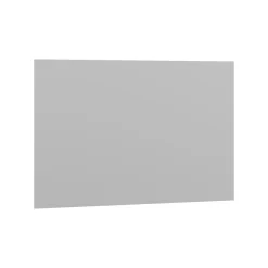 Scanbad MULTO SPEJL UDEN LYSSTYRING 70 X 100 CM Sale