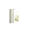 Scanbad MULTO SPEJL UDEN LYSSTYRING 70 X 60 CM Clearance
