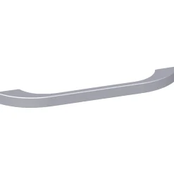 Scanbad PLAY GREB BLANK KROM 20 CM^ Badeværelsesmøbler