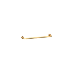 Scanbad PLAY GREB POLERET MESSING 17,4 CM Discount