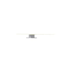 Scanbad PLAY LED LAMPE KROM^ Badeværelsesmøbler