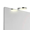 Scanbad PLAY LED LAMPE KROM Outlet