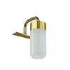 Scanbad PLAY LED LAMPE MESSING Best
