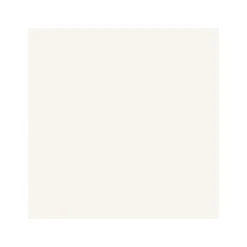 Scandiwood BORDPLADE HVID 610 X 4100 X 29 MM^ Bordplader & Hylder