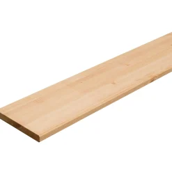 Scandiwood HYLDE FYR 200 X 2000 X 25 MM Clearance