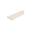 Scandiwood HYLDE MELAMIN 300 X 800 X 16 MM^ Bordplader & Hylder