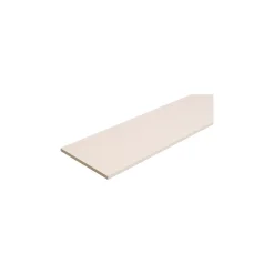 Scandiwood HYLDE MELAMIN 300 X 1200 X 16 MM Best