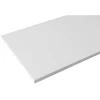 Scandiwood HYLDE MELAMIN 200 X 22 X 800 X 22 MM^ Bordplader & Hylder