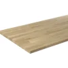 Scandiwood TRÆBORDPLADE EG 610 X 2020 X 26 MM Sale
