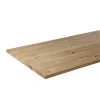 Scandiwood TRÆBORDPLADE FYR 625 X 2500 X 27 MM Online
