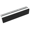 Scangrip MAGNEFIX 125 G BESKYTTELSESBAKKE Clearance