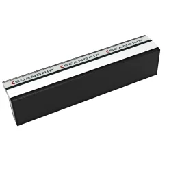 Scangrip MAGNEFIX 125 G BESKYTTELSESBAKKE Clearance