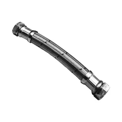 Scantherm 300 MM, 2 STK. KEDELSLANGE Discount