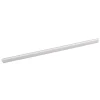 Schneider Electric KABELKANAL 5X7MM^ Ledninger