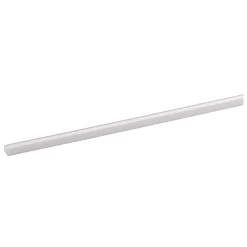 Schneider Electric KABELKANAL 5X7MM^ Ledninger