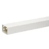 Schneider Electric KABELKANAL 60X40 MM^ Ledninger