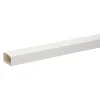 Schneider Electric KABELKANAL 40X25 MM Online