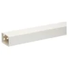 Schneider Electric KABELKANAL 60X25MM^ Ledninger